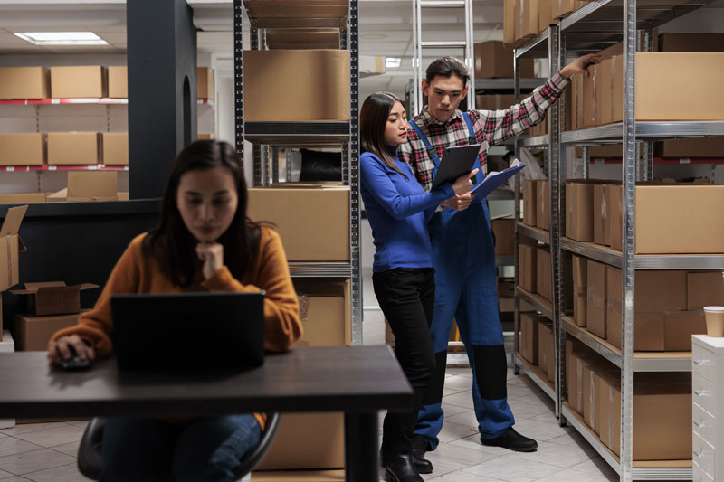 Operaciones-In-House